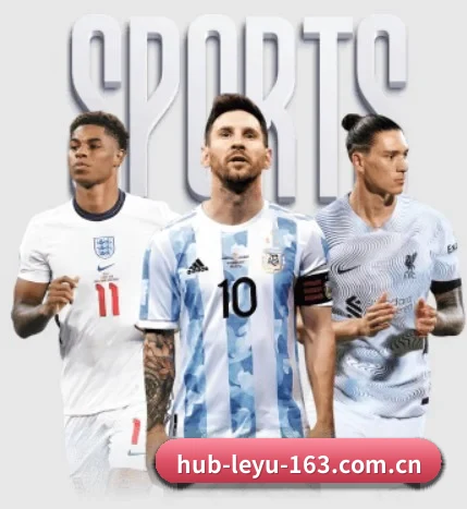 乐鱼体育的方向 - 长期内容价值积累 - LEYU SPORTS